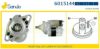 SANDO 6015144.2 Starter